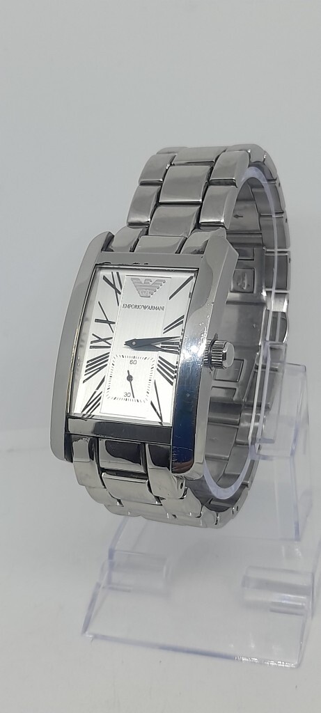 armani ar0145